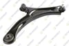 SALINCAK SAG ON ALT ROTILLI BURCLU SAC SUZUKI LIANA (ER) 2002-2007