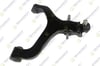 SALINCAK SAG ON ALT ROTILLI BURCLU SAC SSANGYONG ACTYON 2005-/ SSANGYONG REXTON (GAB) 2007-2012