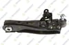 SALINCAK SAG ON ALT ROTILLI BURCLU SAC TOYOTA HIACE IV 1995-2006
