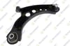 SALINCAK SAG ON ALT ROTILLI BURCLU SAC TOYOTA YARIS (P13) 2011-