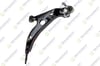 SALINCAK SAG ON ALT ROTILLI BURCLU SAC TOYOTA RAV4 I (SXA1_) 2.0 1994-2000