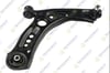 SALINCAK SAG ON ALT ROTILLI BURCLU SAC VOLKSWAGEN GOLF VIII (CD1) 2020- / SEAT LEON IV 2020- / SKODA OCTAVIA IV 2020-