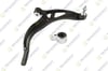SALINCAK SAG ON ALT ROTILLI BURCLU TAKOZLU DOKUM FORD USA EXPLORER 3.5 2011-