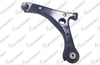 SALINCAK SAG ON ALT ROTILLI CHRYSLER TOWN & COUNTRY 3.3 2008-2016