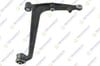 SALINCAK SAG ON ALT ROTILSIZ BURCLU DOKUM VOLKSWAGEN TRANSPORTER T4 1990-2003