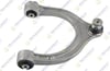 SALINCAK SAG ON ROTILLI BURCLU ALUMINYUM MERCEDES C-SERISI (W206) 2021-