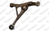 SALINCAK SAG ON ROTILLI BURCLU DODGE STRATUS 2.0 16v 1995-2006