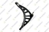 SALINCAK SAG ON ROTILLI BURCLU DOKUM MINI COUNTRYMAN (R60) 1.6 2010-2014