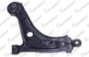 SALINCAK SAG ON ROTILLI BURCLU SAC CHEVROLET LACETTI (J200) 1.6i 2006-2012