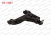 SALINCAK SAG ON ROTILLI BURCLU SAC HYUNDAI H350 2.5 CRDI 2015-