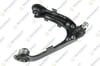 SALINCAK SAG ON ROTILLI BURCLU SAC ISUZU D-MAX (8DH) 2002-2012