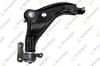 SALINCAK SAG ON ROTILLI BURCLU SAC MINI MINI (R56) ONE 1.6 2006-2013