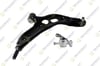 SALINCAK SAG ON ROTILLI BURCLU SAC MINI COUNTRYMAN (F60) 2016-