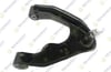 SALINCAK SAG ON ROTILLI BURCLU SAC NISSAN PICK UP (D22) 1998-2012