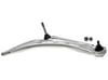 SALINCAK SAG ON ROTILLI BURCSUZ ALUMINYUM BMW 3 SERISI (E46) 316 i 1998-200531126752718 31126751318 31126758520 31126752318 TALOSA