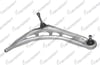SALINCAK SAG ON ROTILLI BURCSUZ ALUMINYUM BMW 3 SERISI (E46) 316 i 1998-2005