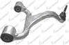 SALINCAK SAG ON ROTILSIZ BURCLU ALUMINYUM MERCEDES M SERISI (W163) ML 230 1998-2005