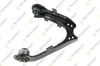 SALINCAK SAG ON ROTILSIZ BURCLU SAC ISUZU D-MAX (8DH) 2002-2006