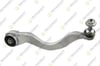 SALINCAK SAG ON UST ROTILLI BURCLU ALUMINYUM BMW 3 SERISI (F30) 2011-2018
