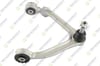 SALINCAK SAG ON UST ROTILLI BURCLU ALUMINYUM VOLVO S60 III 2019-