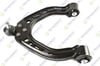 SALINCAK SAG ON UST ROTILLI BURCLU ALUMINYUM TESLA MODEL S 2012-