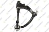 SALINCAK SAG ON UST ROTILLI BURCLU DOKUM KIA BONGO K2500 2.5 CRDI 2009-