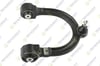 SALINCAK SAG ON UST ROTILLI BURCLU DOKUM MERCEDES E SERISI (W211) 2003-2009