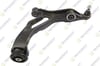 SALINCAK SAG ON UST ROTILLI BURCLU DOKUM AUDI Q7 (4L) 3.0 TDI 2006-2015/ PORSCHE CAYENNE (955) 3.0 TDI 2002-2010/ VW TOUAREG 2.5 TDI 2002-2010