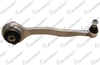 SALINCAK SAG ON UST ROTILLI BURCLU MERCEDES C SERISI (W204) C 180 2007-2014