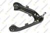 SALINCAK SAG ON UST ROTILLI BURCLU SAC CHEVROLET COLORADO 2003-2012 / GMC CANYON 2004-2012