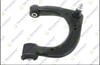 SALINCAK SAG ON UST ROTILLI BURCLU SAC FORD RANGER 2011-