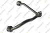 SALINCAK SAG ON UST ROTILLI BURCLU SAC KIA SORENTO I (JC) 2.5 CRDI 2006-2009
