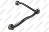 SALINCAK SAG ON UST ROTILLI BURCLU SAC KIA SORENTO I (JC) 2.5 CRDI 2002-2006