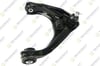 SALINCAK SAG ON UST ROTILLI BURCLU SAC MITSUBISHI L200 (KBT,KAT) 4X2 2005-