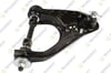 SALINCAK SAG ON UST ROTILLI BURCLU SAC MITSUBISHI L200 4X2 1997-2005