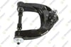 SALINCAK SAG ON UST ROTILLI BURCLU SAC MITSUBISHI L 200 (K7T,K6T) 1996-2007/ PAJERO II - III 1990-2007