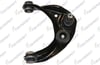 SALINCAK SAG ON UST ROTILLI BURCLU SAC MAZDA 6 (GH) 2.0 MRZ 2007-2012