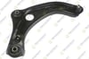 SALINCAK SAG ON UST ROTILLI BURCLU SAC NISSAN MICRA IV 2017-