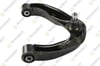 SALINCAK SAG ON UST ROTILLI BURCLU SAC NISSAN PATHFINDER (R51) 2005-2014