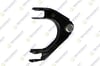 SALINCAK SAG ON UST ROTILLI SAC CHRYSLER SEBRING (JR) 2.4 2001-2007