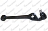 SALINCAK SAG ROTILLI ALT DAIHATSU SIRION (M1) 1.0 1998-2005