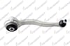 SALINCAK SAG ROTILLI BURCLU ALUMINYUM MERCEDES C SERISI (S204) C 180 2007-