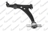 SALINCAK SAG ROTILLI BURCLU DOKUM ALFA ROMEO 166 (936) 2.0 1998-2007