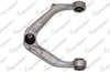 SALINCAK SAG ROTILLI BURCLU DOKUM ALFA ROMEO 159 (939) 1.8 TBI 2006-2011