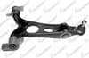 SALINCAK SAG ROTILLI BURCLU DOKUM ALFA ROMEO 147 (937) 1.6 2001-2010