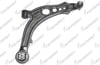 SALINCAK SAG ROTILLI BURCLU DOKUM FIAT IDEA 1.3 MJT 2004-