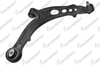 SALINCAK SAG ROTILLI BURCLU DOKUM FIAT PUNTO (188) 1.3 JTD 1999-2009