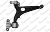 SALINCAK SAG ROTILLI BURCLU DOKUM FIAT SCUDO (270) 1.6 MJT 2007-