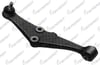 SALINCAK SAG ROTILLI BURCLU DOKUM ROVER 200 (RF) 214i 1995-2000