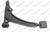 SALINCAK SAG ROTILLI BURCLU DOKUM SUZUKI BALENO (EG) 1.6i 16v 1995-2002